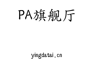广东PA旗舰厅智能科技股份有限公司